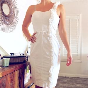 Meet your Posher, Blinks